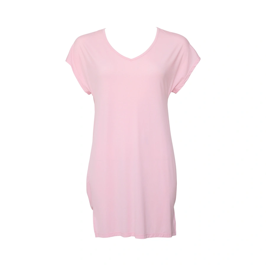 Stay Cool, Rose, large