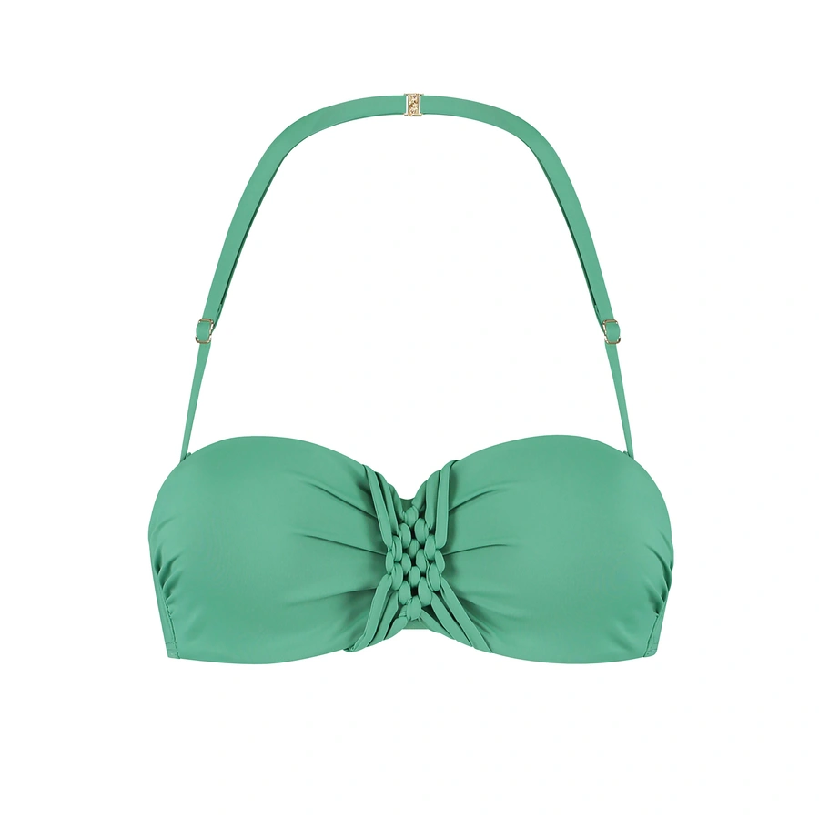 Green Oasis, Gr&uuml;n, large