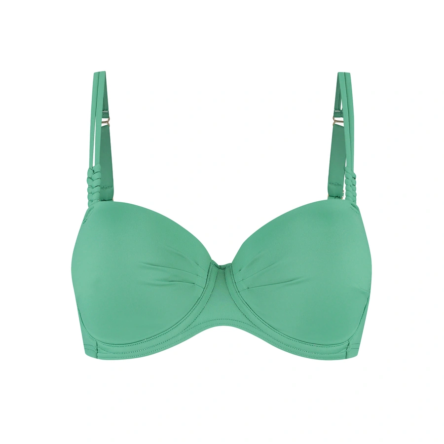 Green Oasis, Gr&uuml;n, large