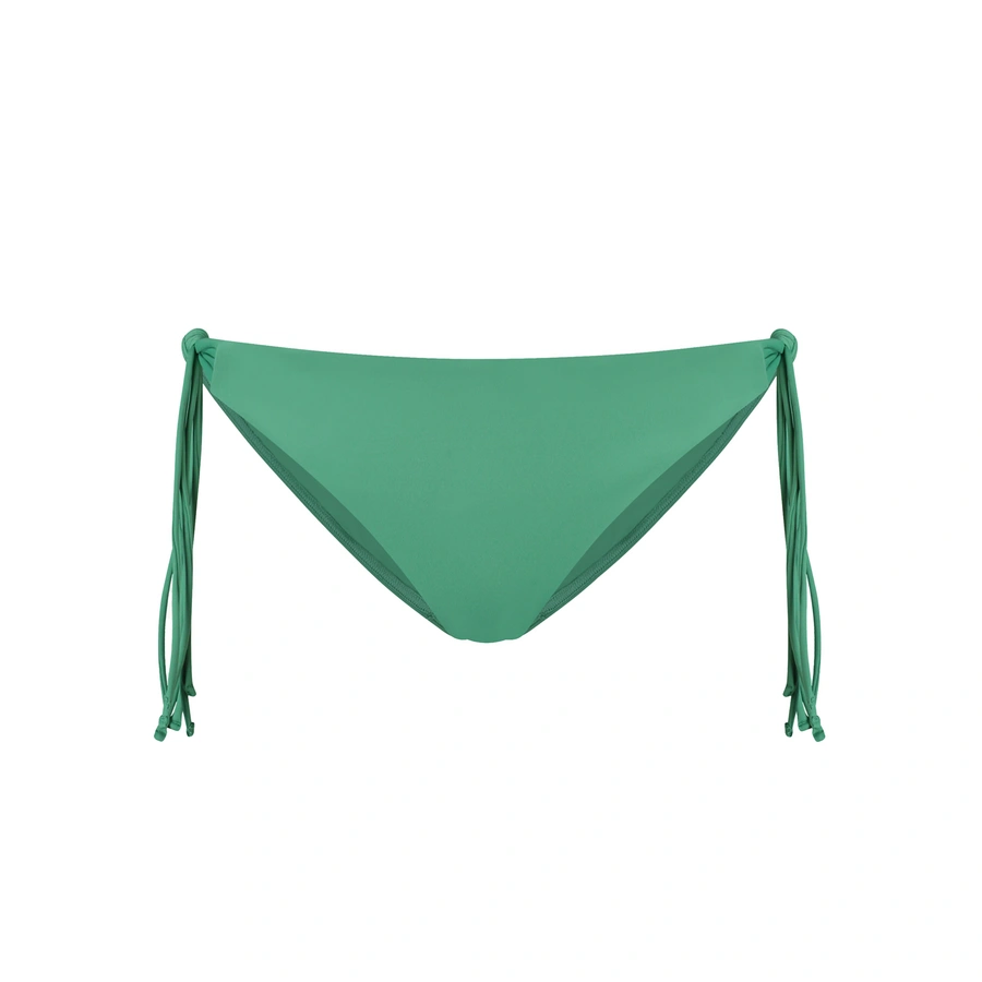 Green Oasis, Gr&uuml;n, large