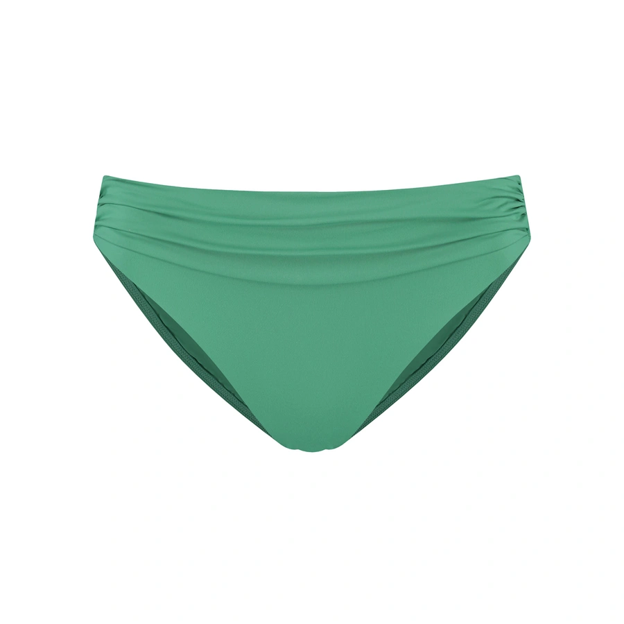 Green Oasis, Gr&uuml;n, large