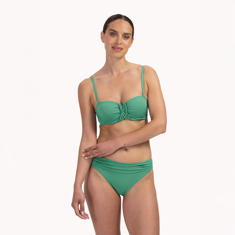 Green Oasis, Gr&uuml;n, large