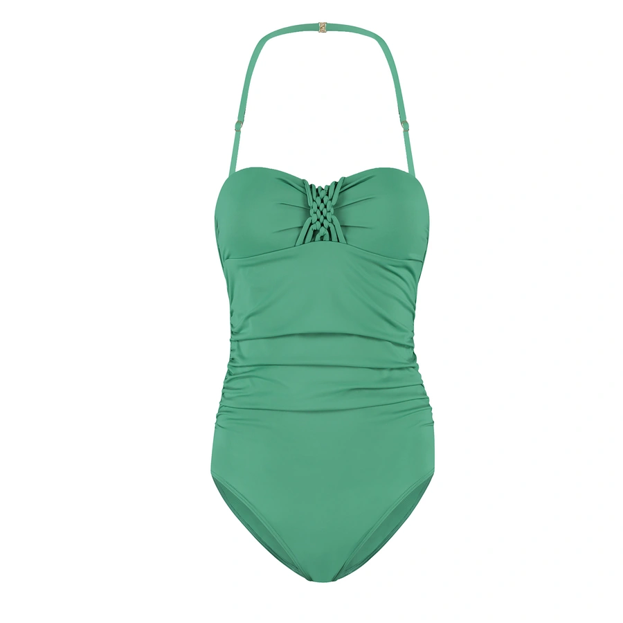 Green Oasis, Gr&uuml;n, large