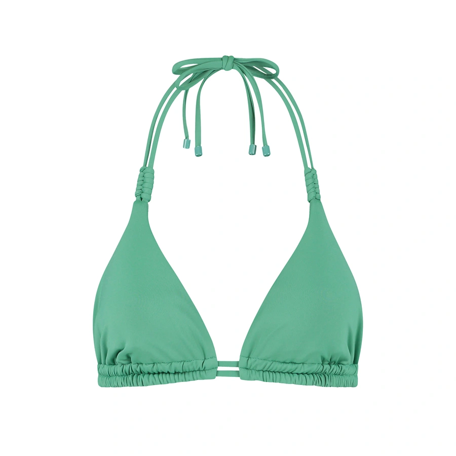 Green Oasis, Gr&uuml;n, large