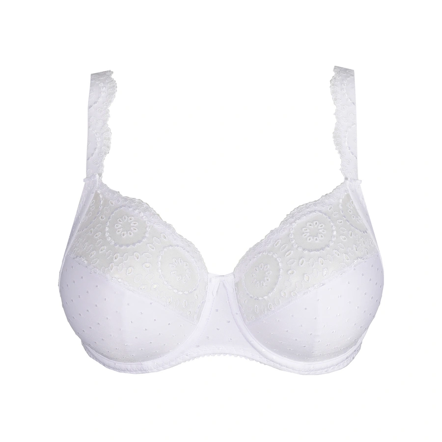 Osino, Weiss, large