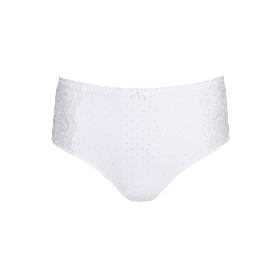 Osino, Weiss, large