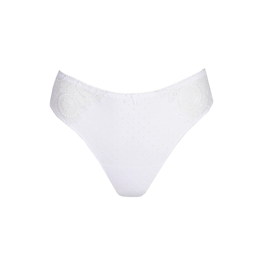 Osino, Weiss, large