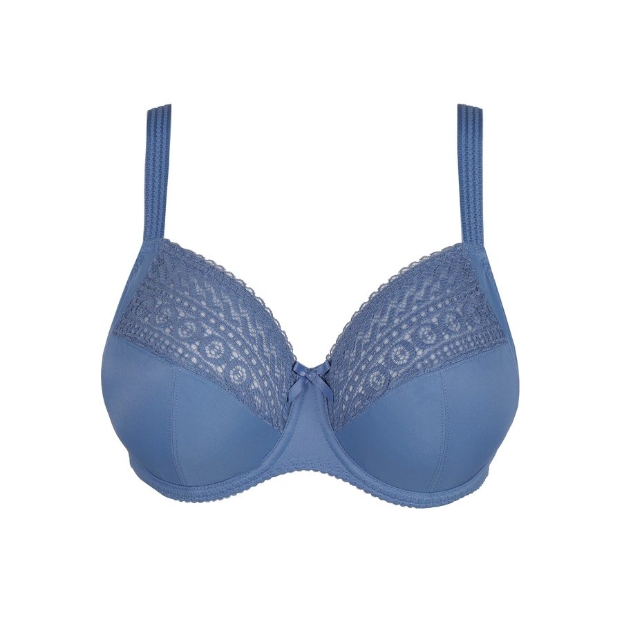 Montara, Bleu moyen, large