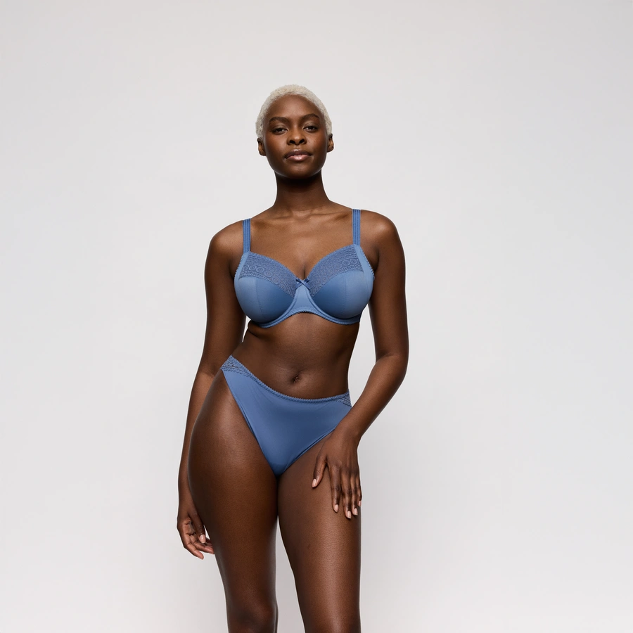 Montara, Bleu moyen, large