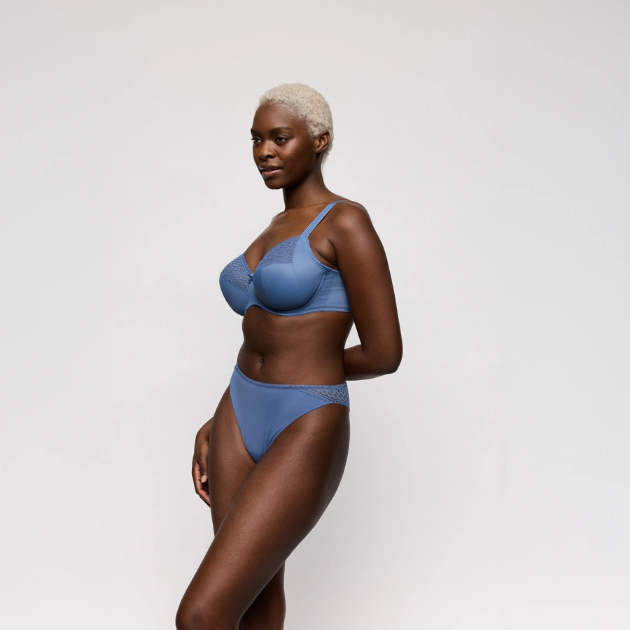 Montara, Bleu moyen, large