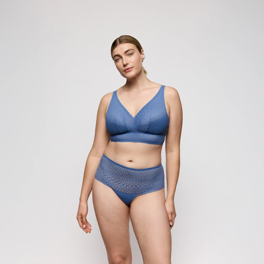 Montara, Mittelblau, large