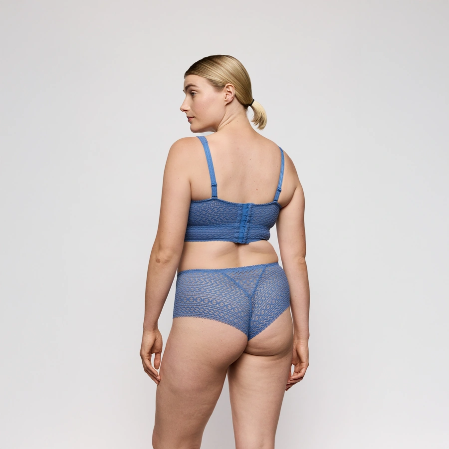 Montara, Mittelblau, large