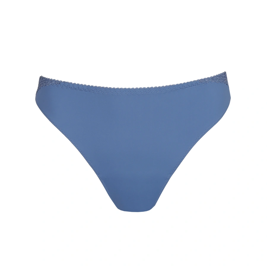 Montara, Bleu moyen, large