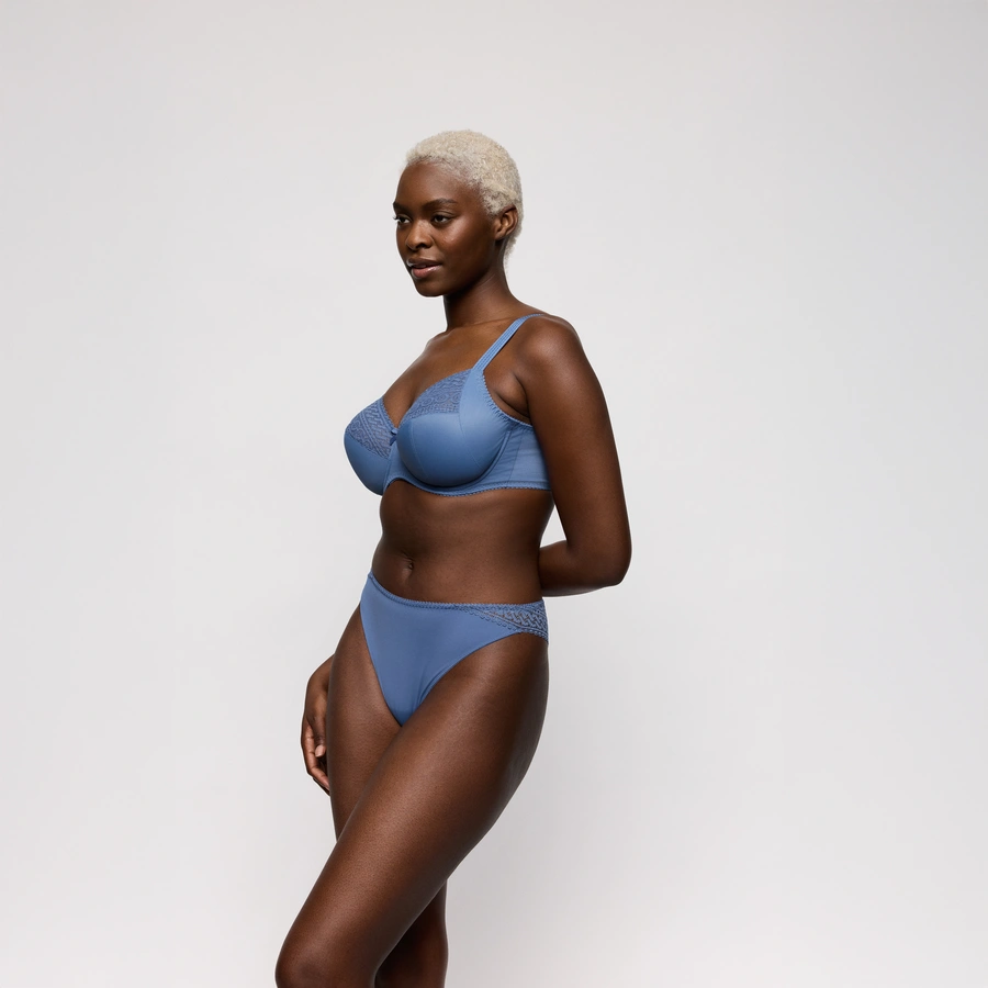 Montara, Bleu moyen, large