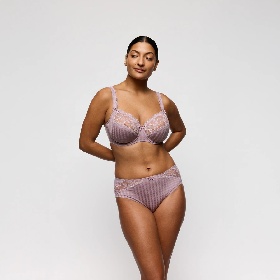 Madison, Violett, large