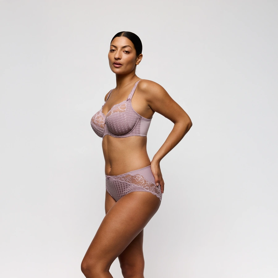 Madison, Violett, large