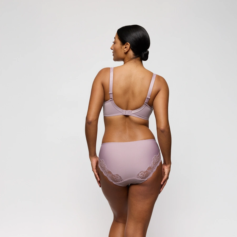 Madison, Violett, large