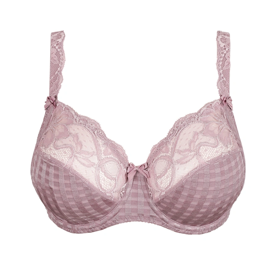 Madison, Violett, large