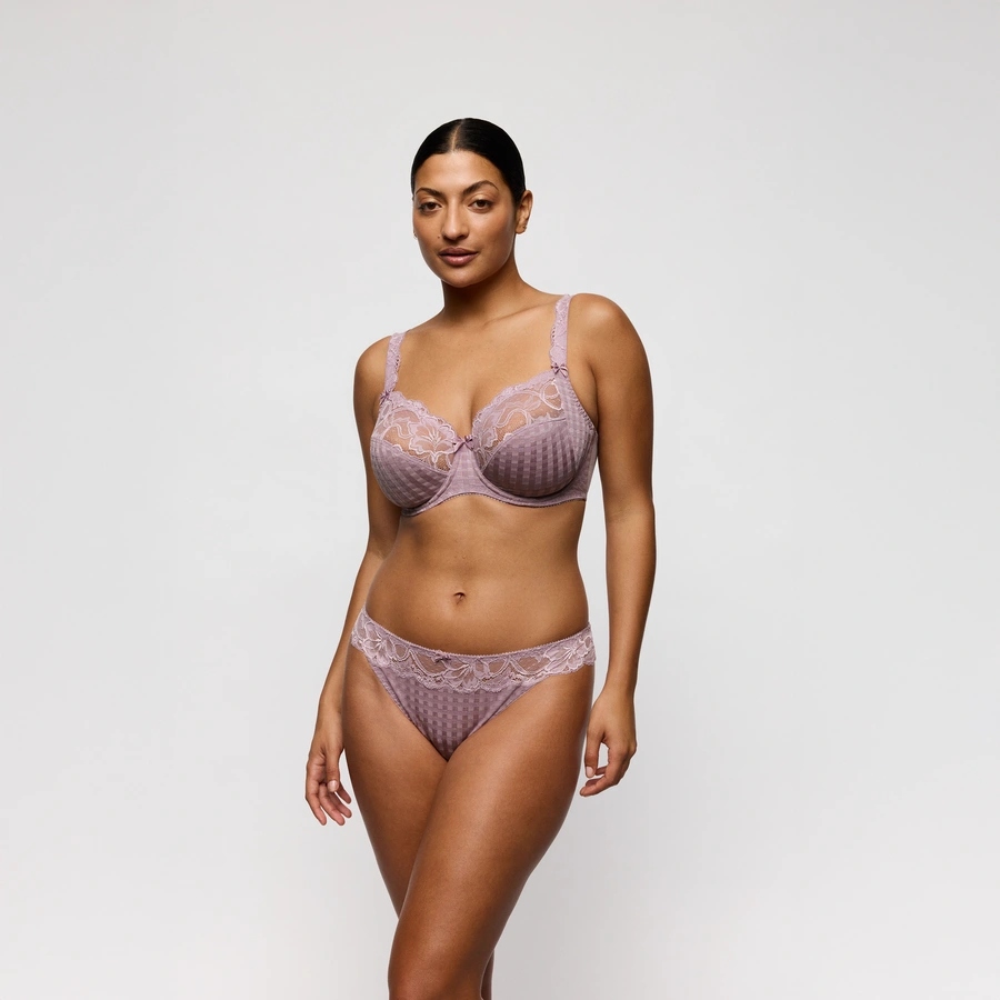 Madison, Violett, large