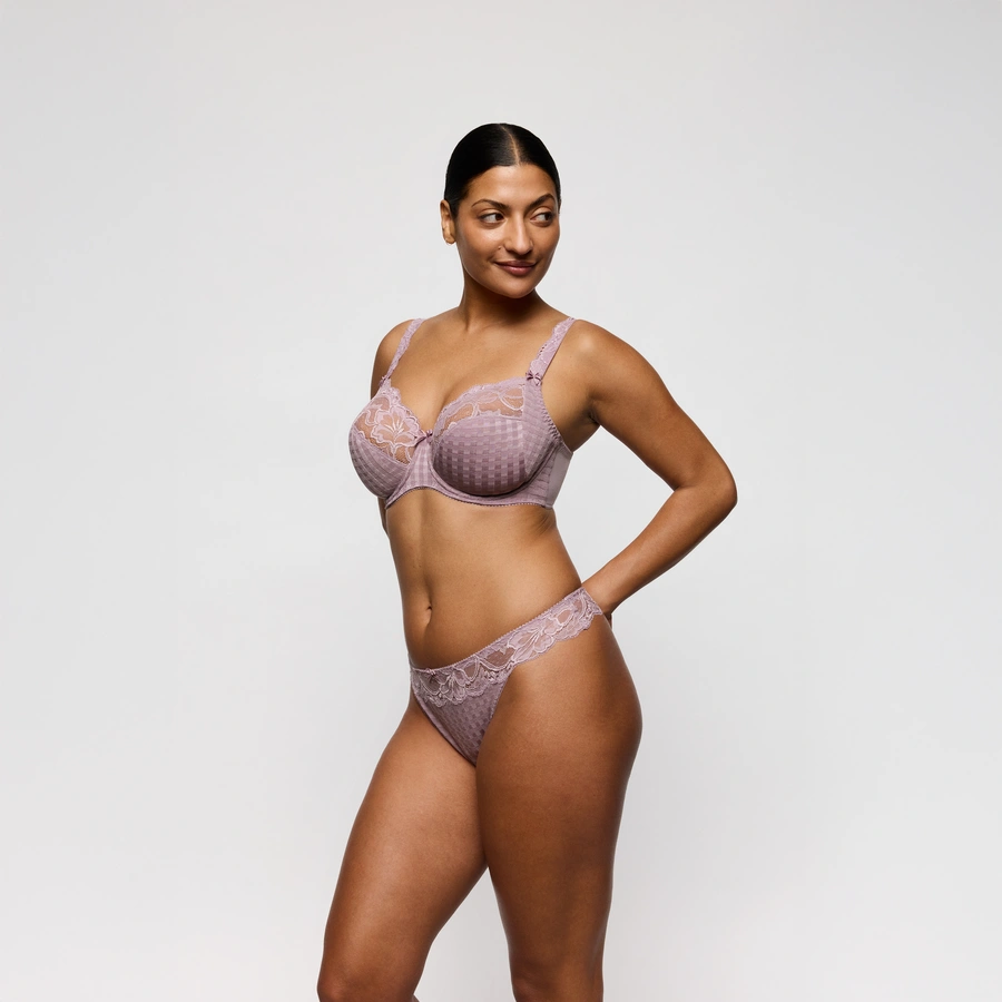 Madison, Violett, large