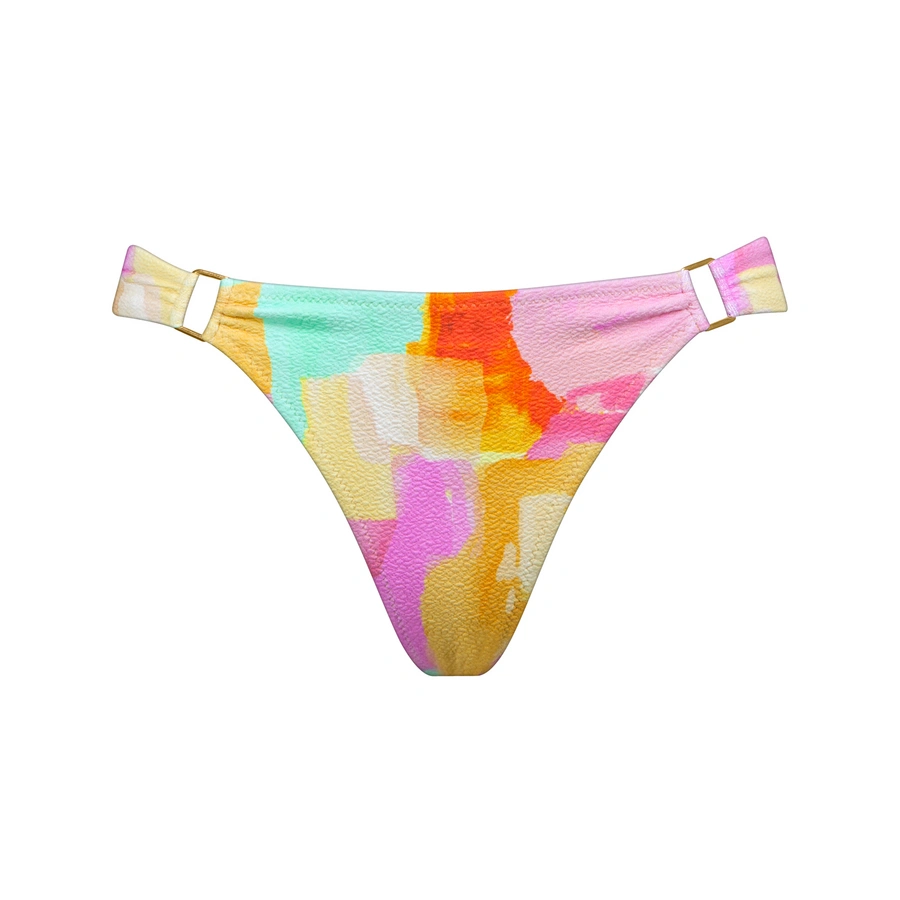 Empowered Play, Bunt, large