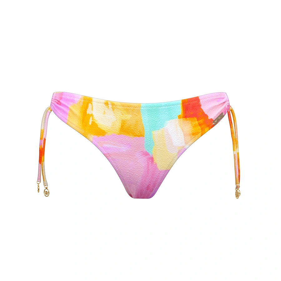 Empowered Play, Bunt, large