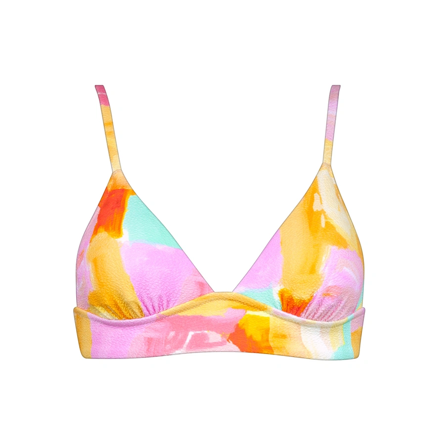 Empowered Play, Multicolore, large