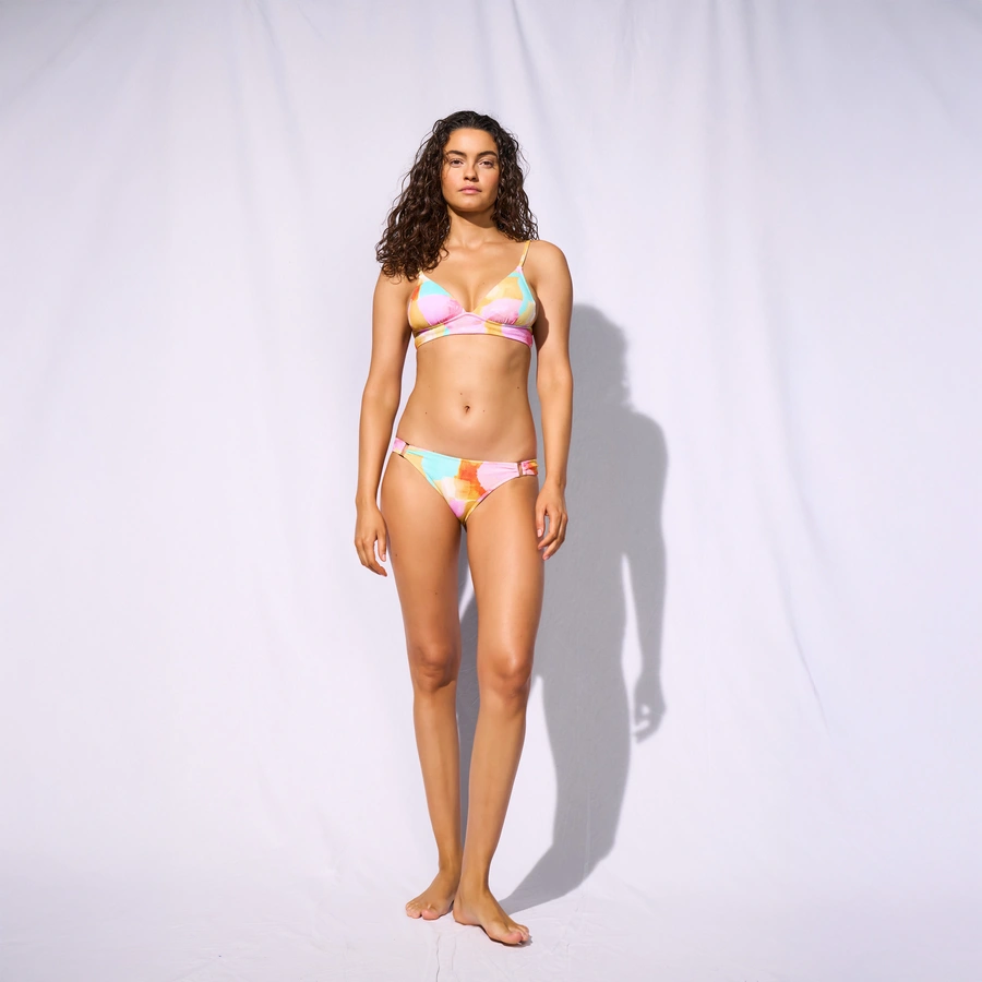 Empowered Play, Multicolore, large