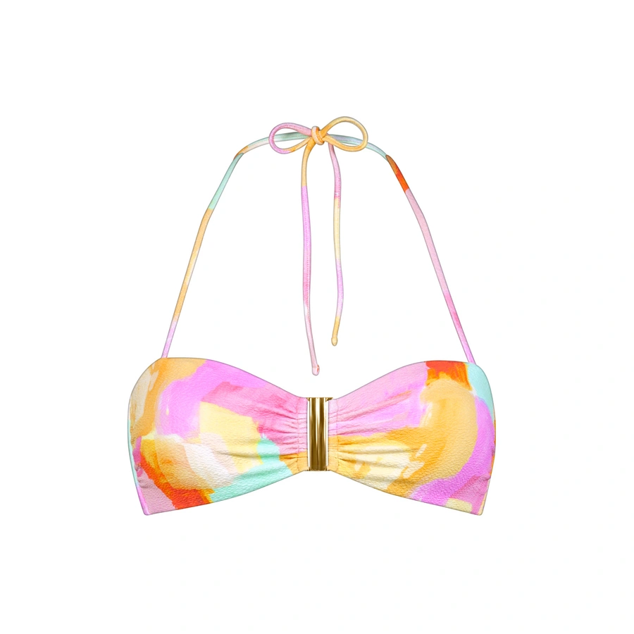 Empowered Play, Multicolore, large