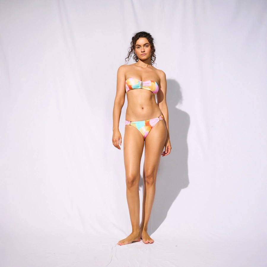 Empowered Play, Multicolore, large