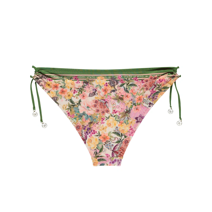 Pretty Boho, Multicolore, large