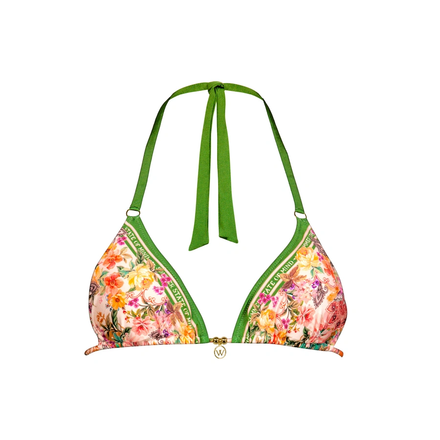 Pretty Boho, Multicolore, large