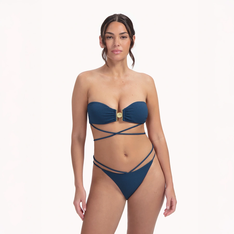 Midnight Waves, Grigio, large