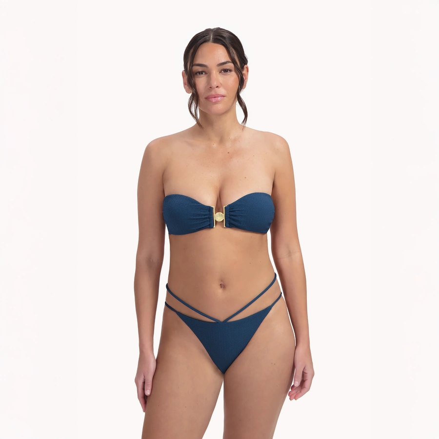 Midnight Waves, Grigio, large