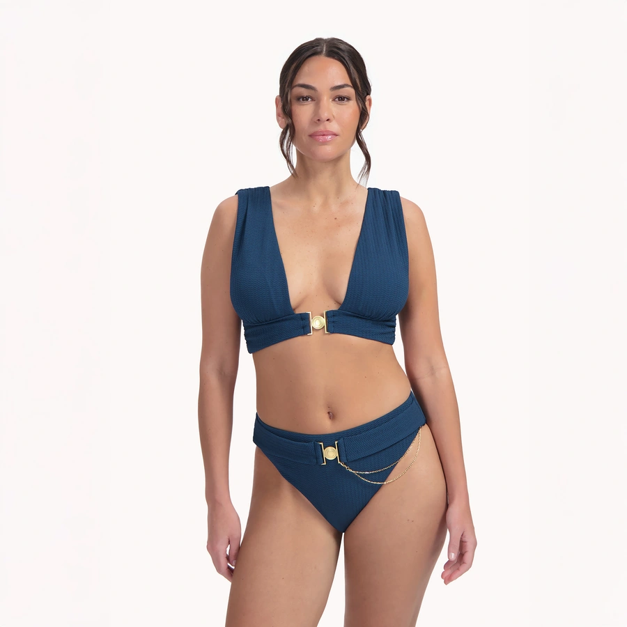 Midnight Waves, Grigio, large