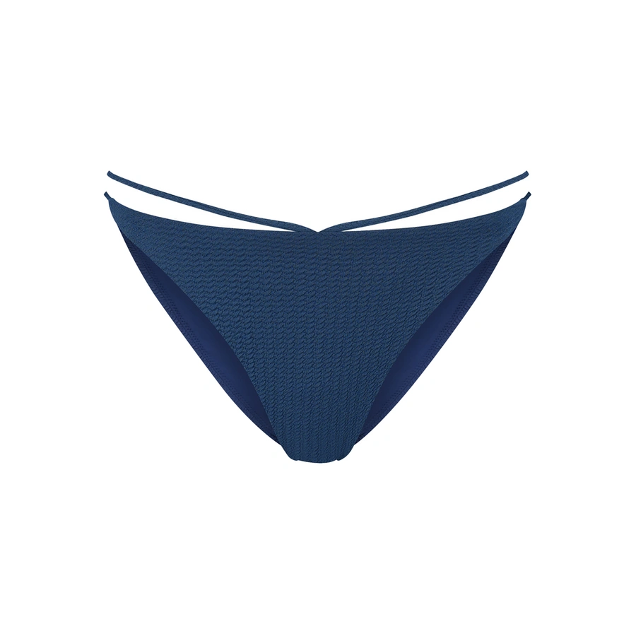 Midnight Waves, Grigio, large