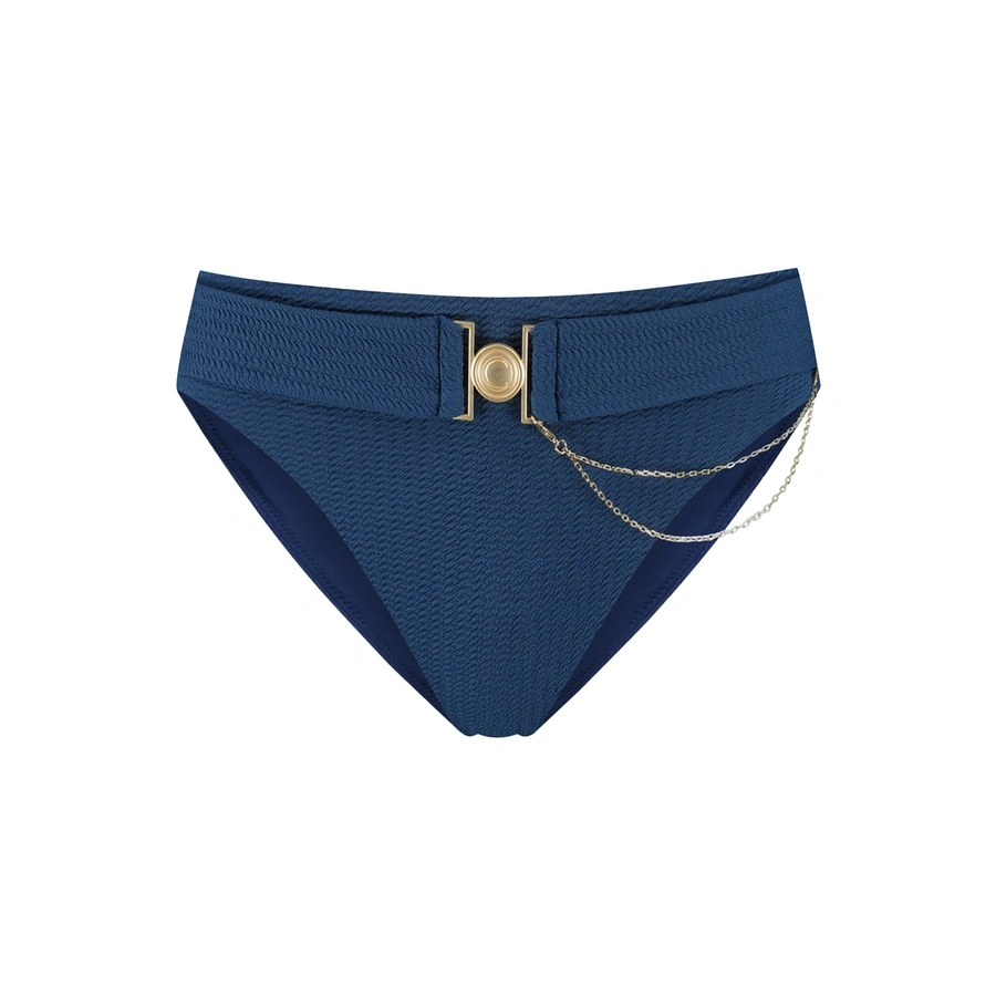 Midnight Waves, Grigio, large