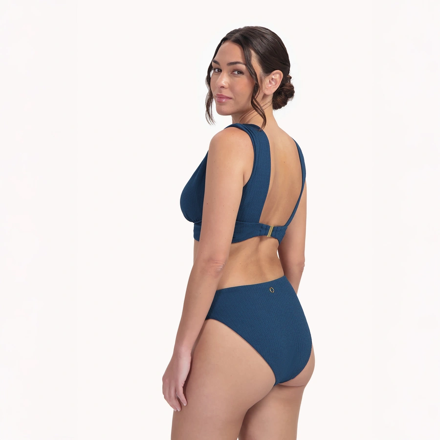 Midnight Waves, Grigio, large