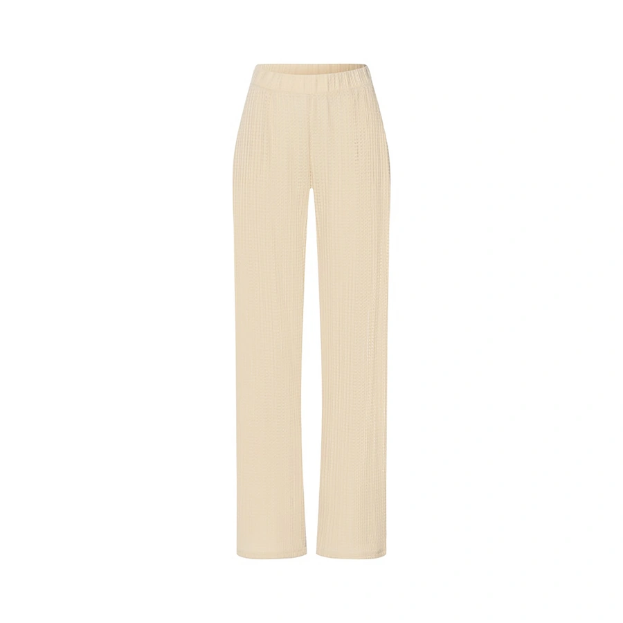 Summer Knits, Beige, large