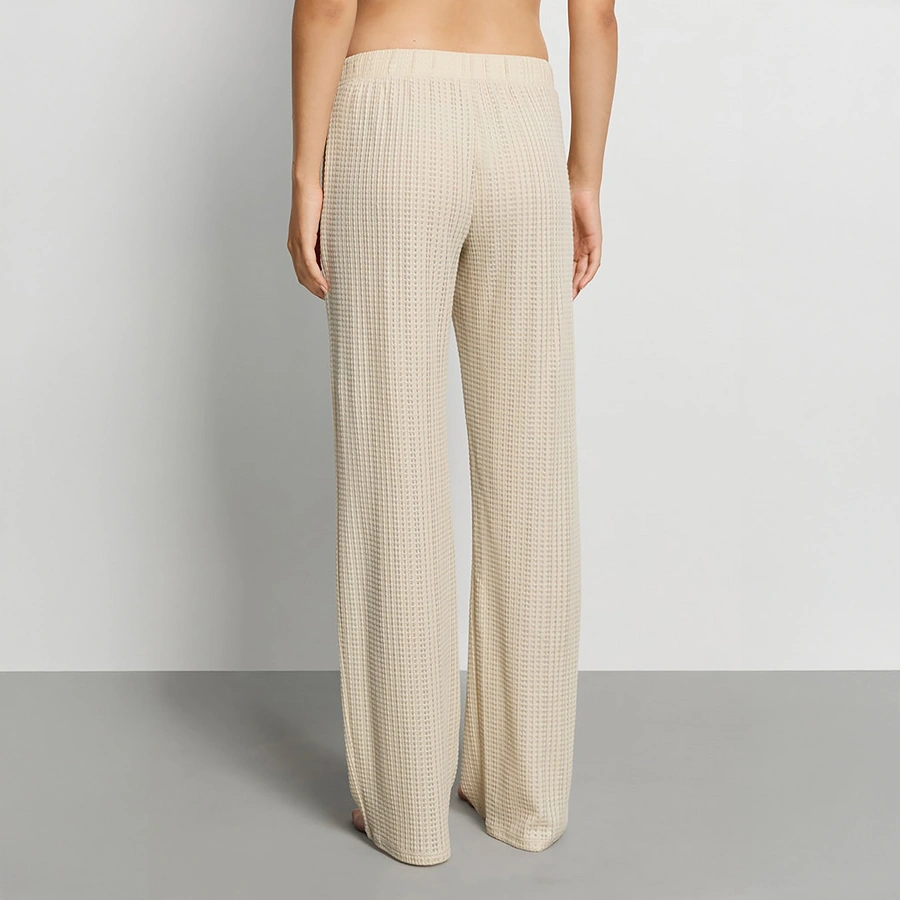 Summer Knits, Beige, large