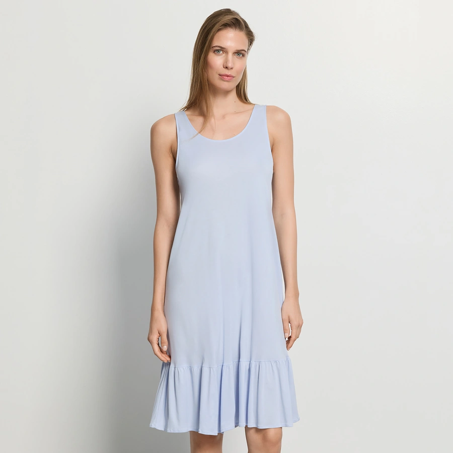 Isabella, Hellblau, large