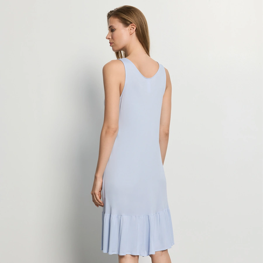 Isabella, Hellblau, large