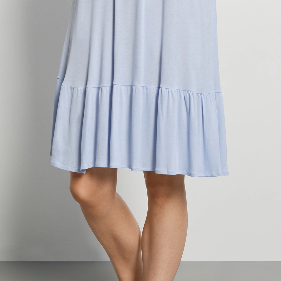 Isabella, Hellblau, large