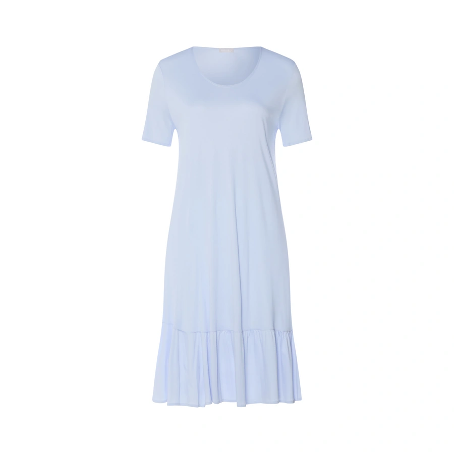 Isabella, Hellblau, large