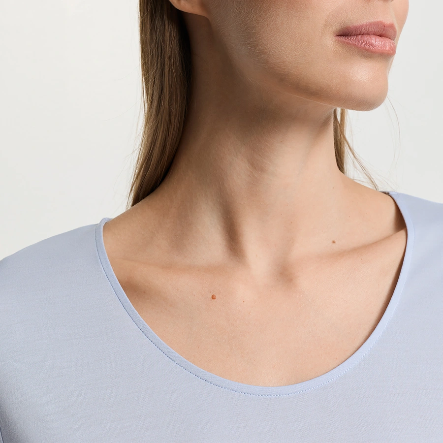 Isabella, Hellblau, large