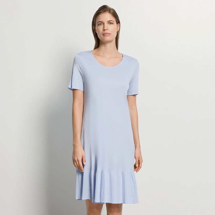 Isabella, Hellblau, large