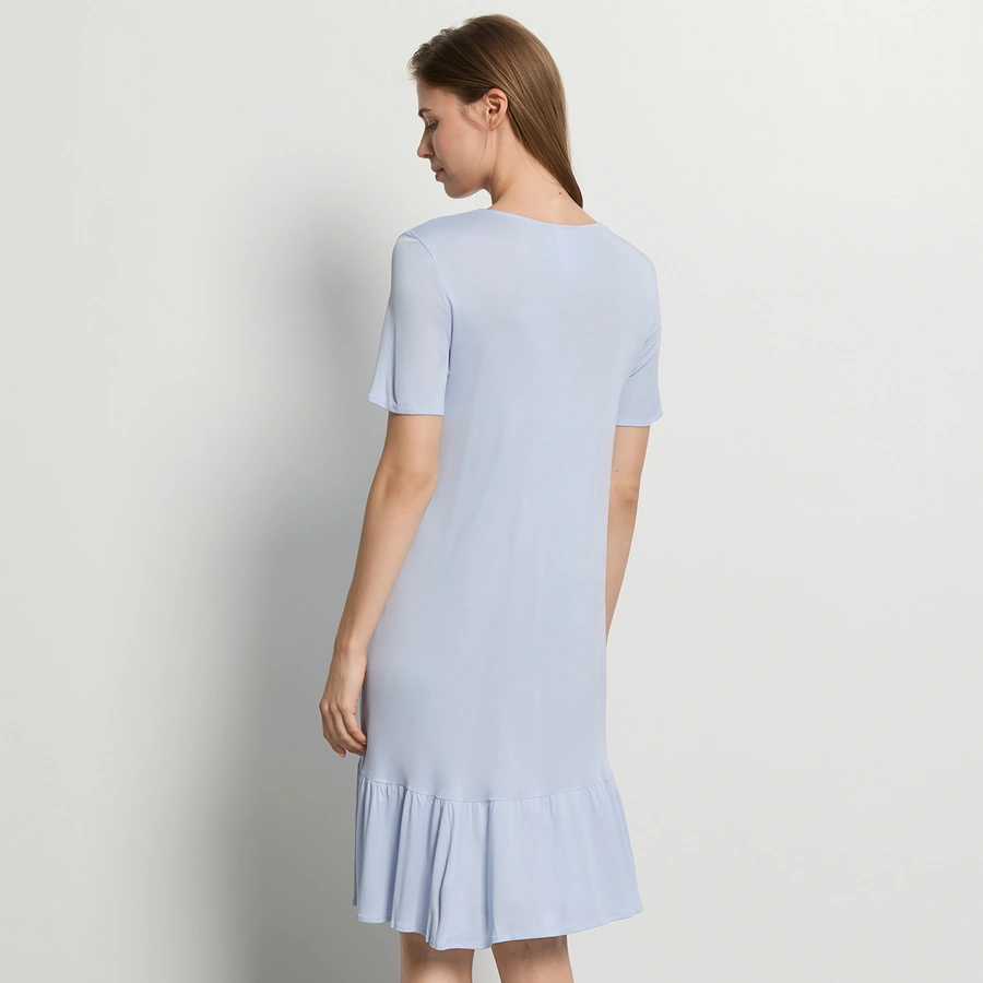 Isabella, Hellblau, large