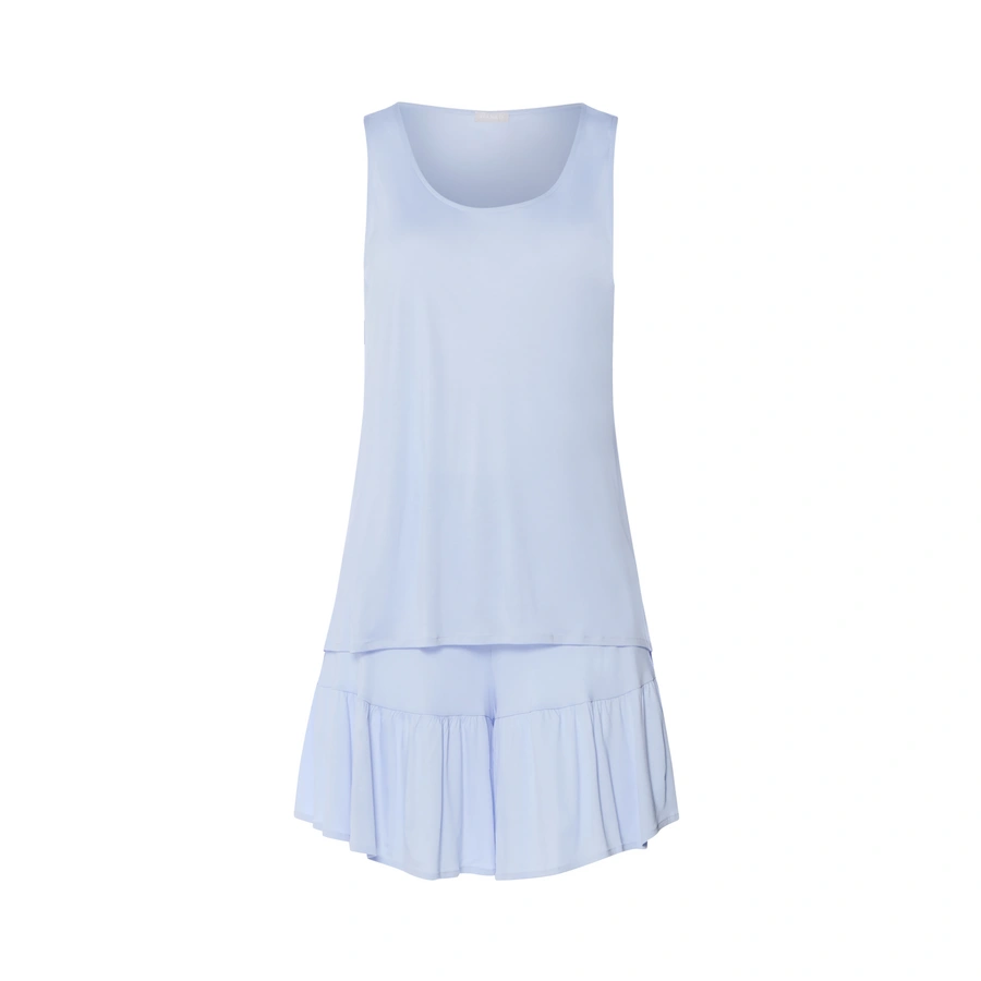 Isabella, Hellblau, large