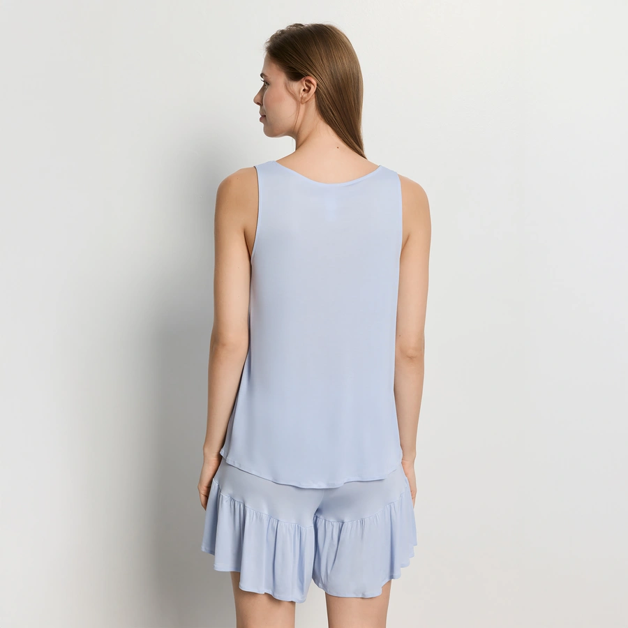 Isabella, Hellblau, large