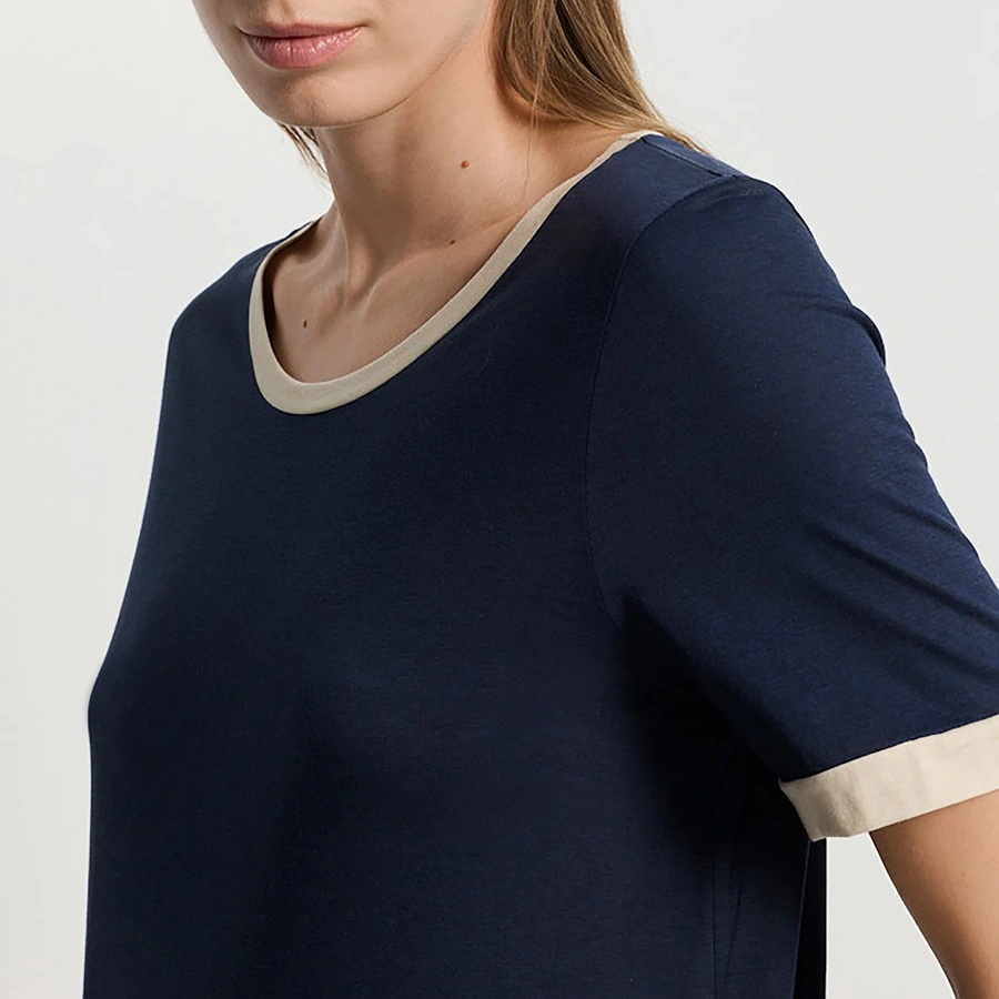 Laura, Dunkelblau, large